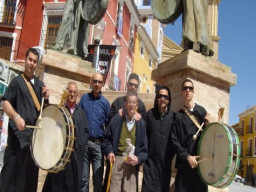 Fotos Noticias 2010